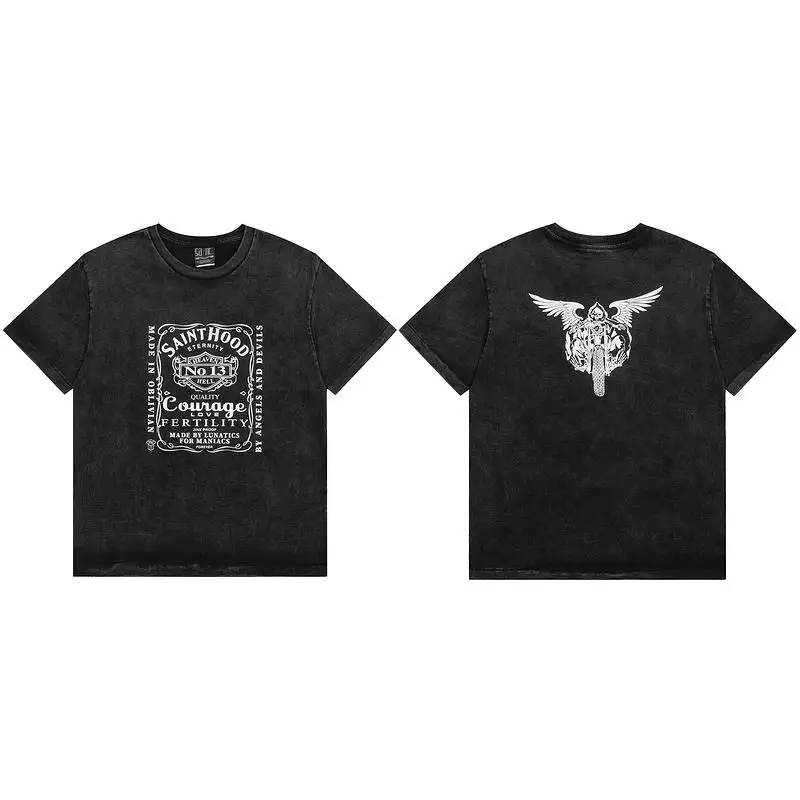 Saint Michael S-XL hdtx970 (1)